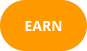 button EARN