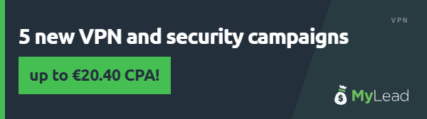 forum-en.png