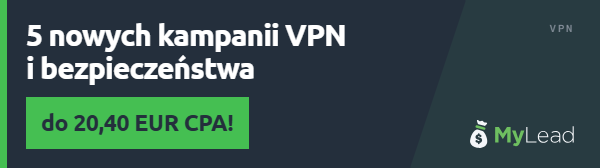 [Obrazek: forum-pl.png]